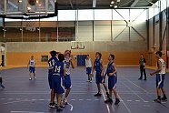 Cadet Region-SAPELA-ASPTT Marseille (58)